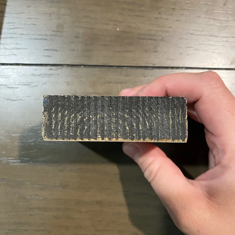 Mini Sign - Picture 3 of 4